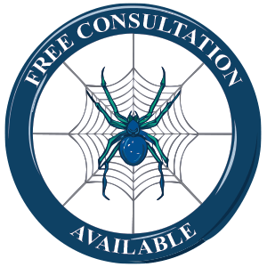Free Consultations Available badge